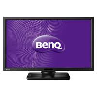 Benq BL2710PT