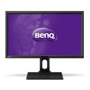 BenQ BL2711U фото