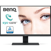 BenQ BL2780 фото