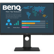 BenQ BL2780T фото