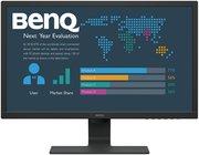 BenQ BL2783 фото