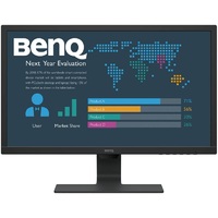 Benq BL2783