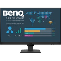 Benq BL2790