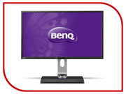 BenQ BL3201PT фото