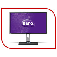 Benq BL3201PT