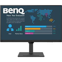 Benq BL3290QT