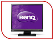 BenQ BL702A фото