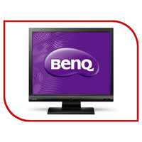 Benq BL702A