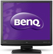 BenQ BL912 фото