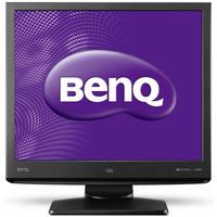 Benq BL912