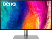 BenQ DesignVue PD3225U фото