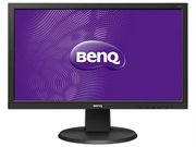 BenQ DL2020 фото