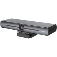 Benq DVY22