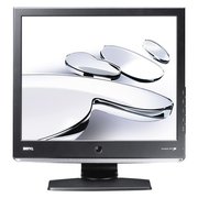 BenQ E900 фото