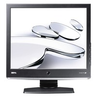 Benq E900