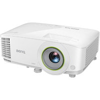 Benq EH600