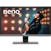 BenQ EL2870U фото