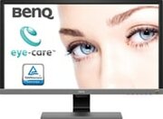 BenQ EL2870UE фото