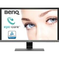 Benq EL2870UE