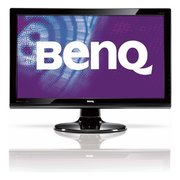 BenQ EW2420 фото