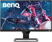 BenQ EW2480 фото