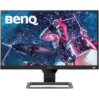 Benq EW2480