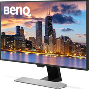 BenQ EW2770QZ фото