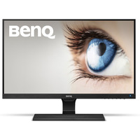 Benq EW2775ZH