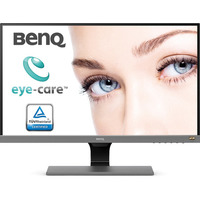 Benq EW277HDR