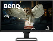 BenQ EW2780 фото