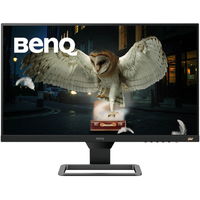 Benq EW2780