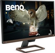 BenQ EW2780U фото