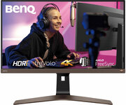 BenQ EW2880U фото