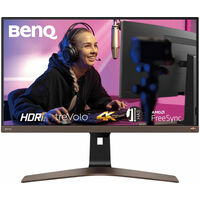 BenQ EW2880U