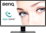 BenQ EW3270UE фото