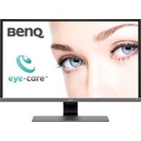 Benq EW3270UE