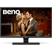 BenQ EW3270ZL фото