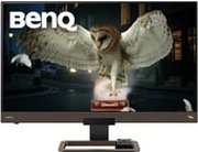 BenQ EW3280U фото