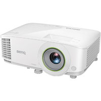 Benq EW600