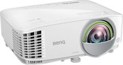 BenQ EW800ST фото