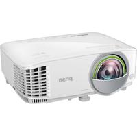 BenQ EW800ST