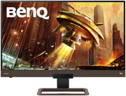 BenQ EX2780Q фото