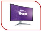 BenQ EX3200R фото