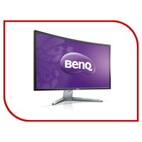 Benq EX3200R