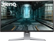 BenQ EX3203R фото