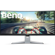 BenQ EX3501R фото