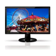 BenQ G2750 фото