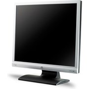 BenQ G702AD фото