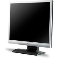 BenQ G702AD