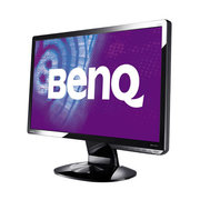 BenQ G922HDAL фото